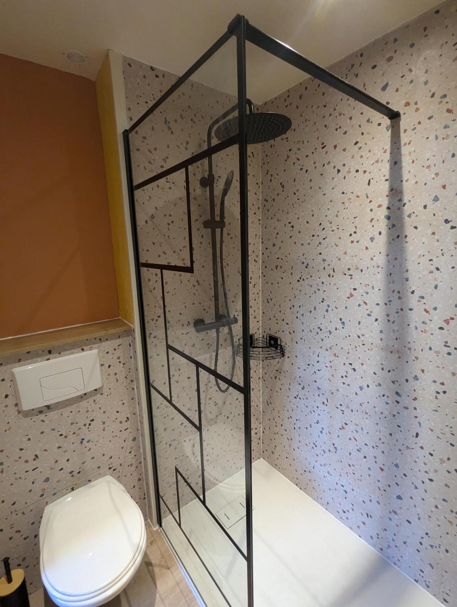 Appartement Au Coeur Des Alpes Albertville Extérieur photo